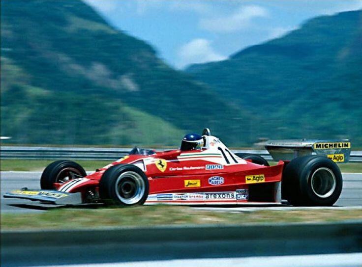 Κάρλος Ρόιτμαν