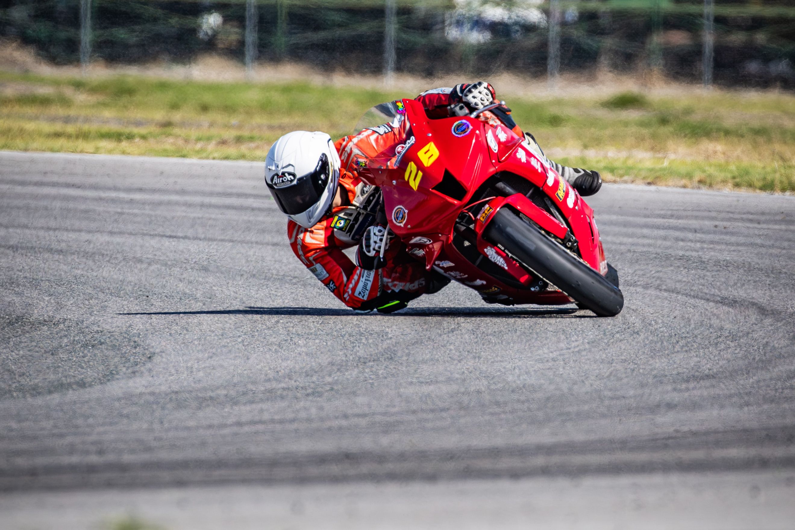 Φουρθιώτης