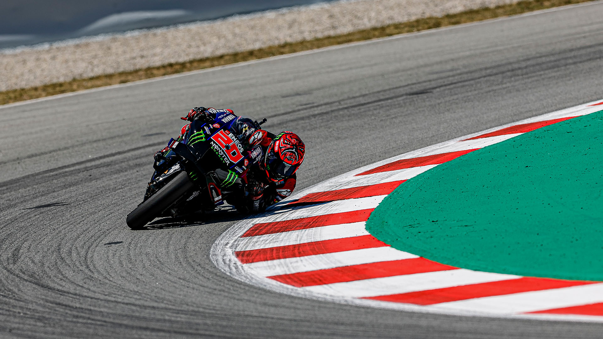 κουαρταραρό