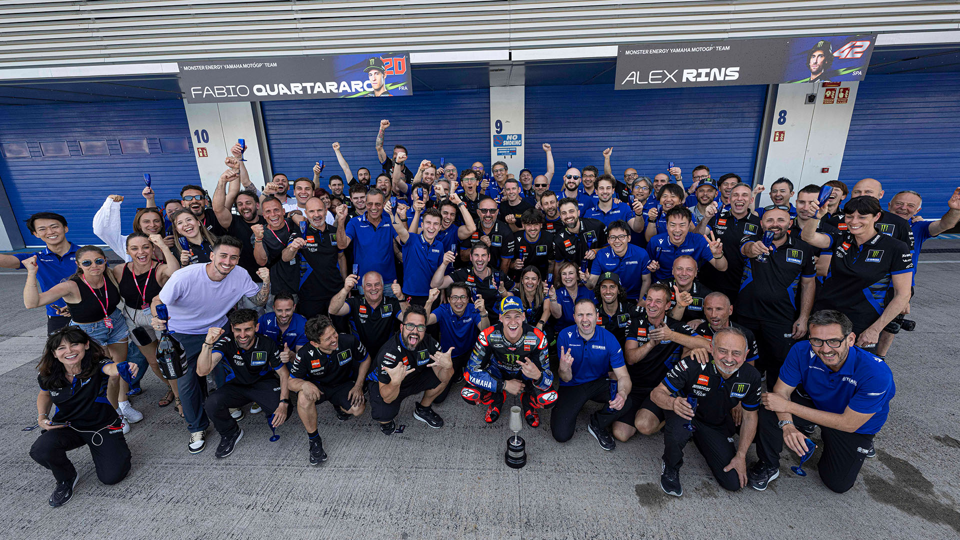 φαμπιο κουαρταραρό