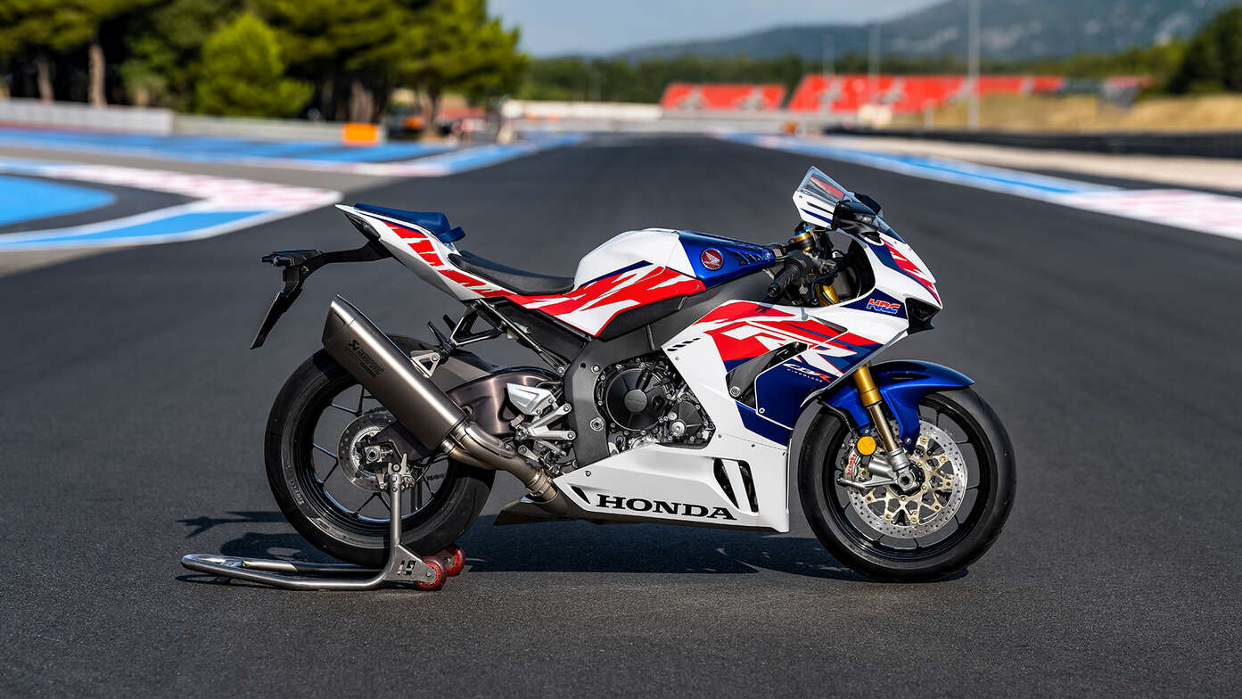 cbr