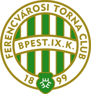 ferencvaros
