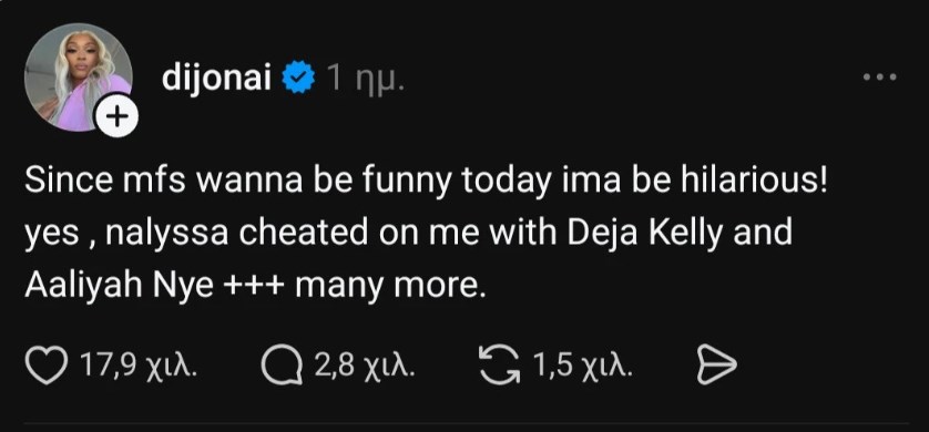 ddd