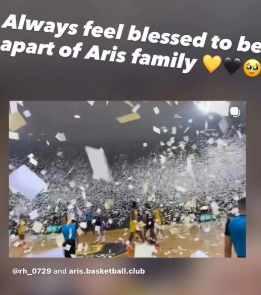 aris