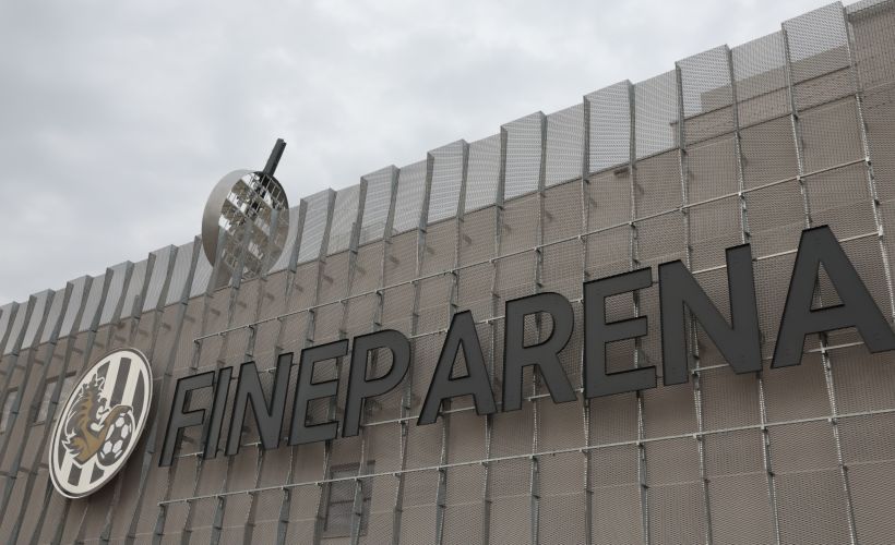 finep_arena_intime