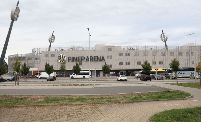 finep_arena_intime