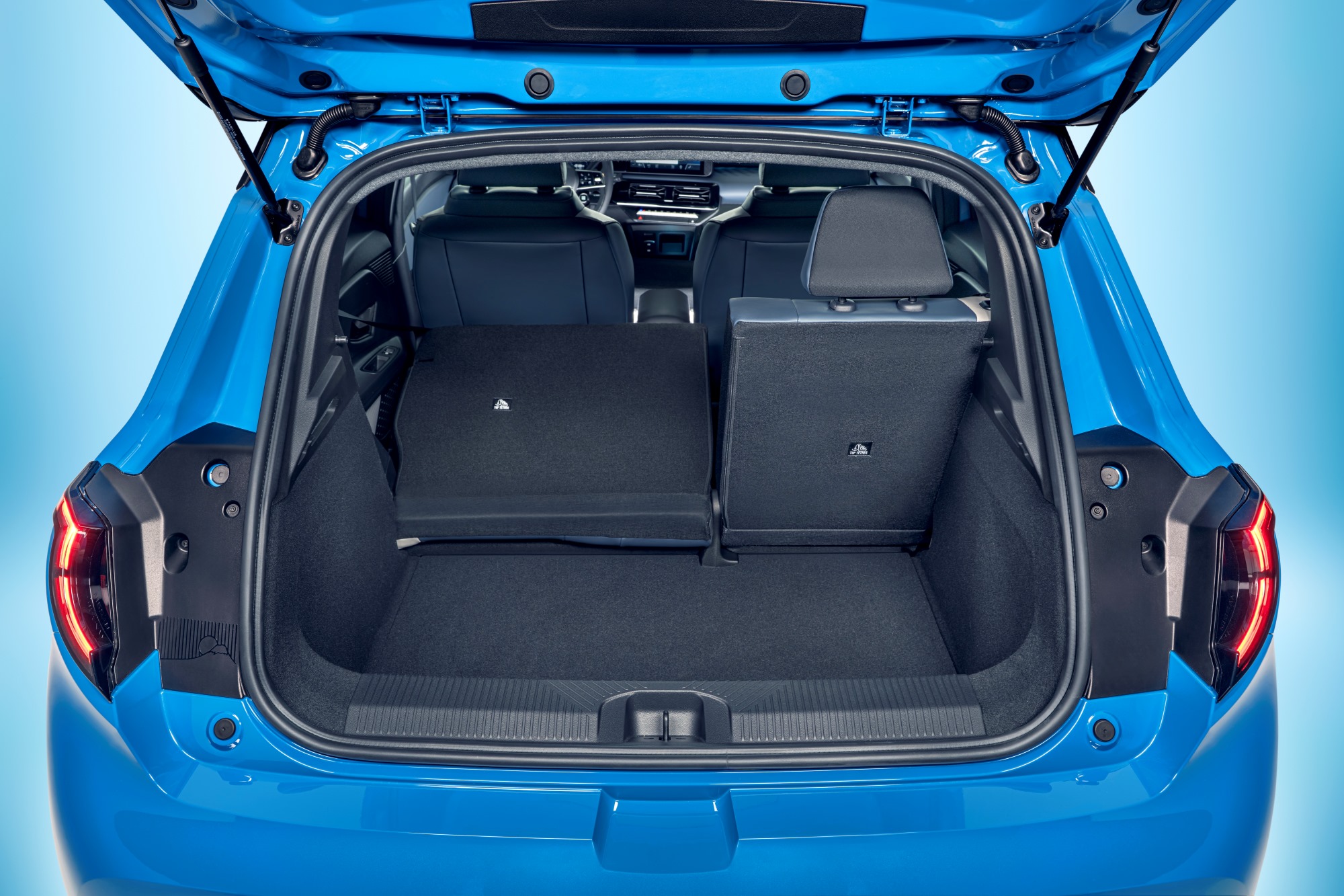 Nissan Micra 2026