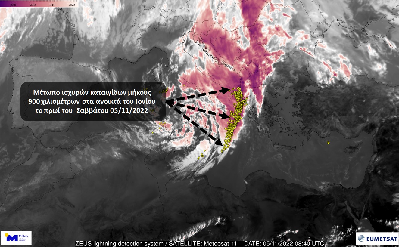 Meteo_1