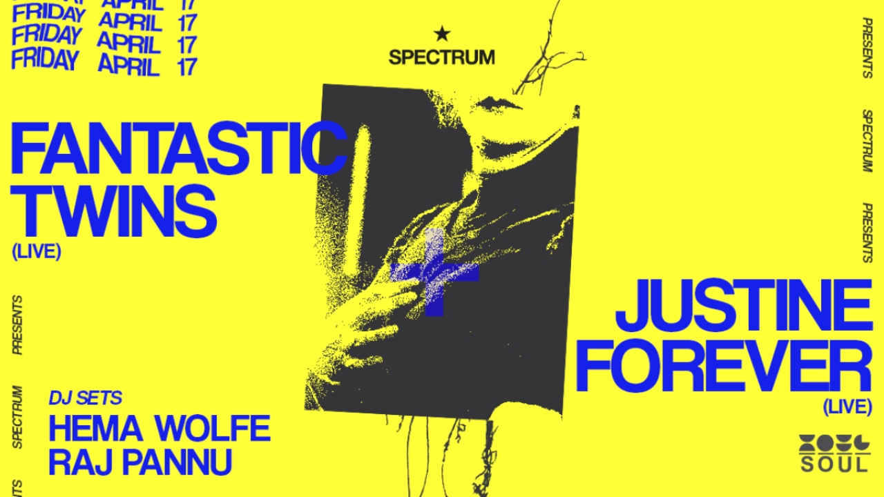 Αφίσα ftwinsjforever