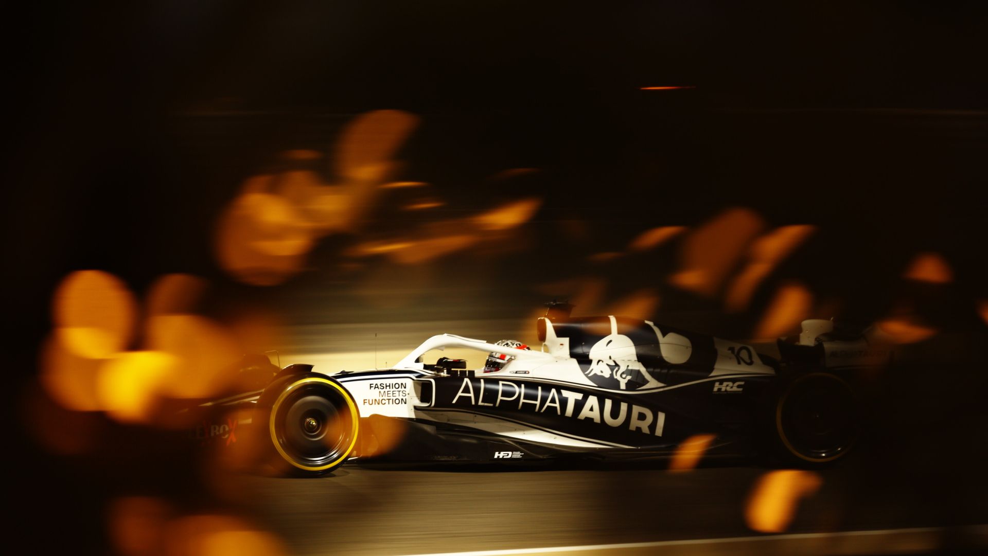 Πιερ Γκασλί