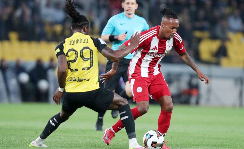 gelson_martins_intime.