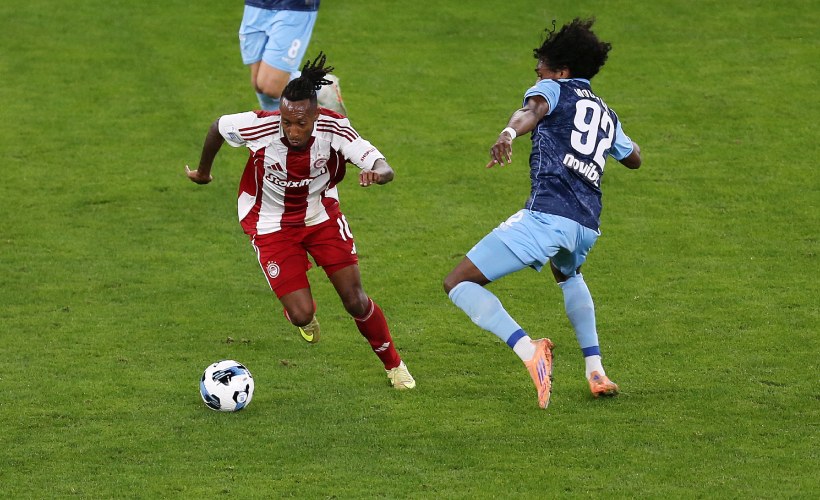 gelson_martins_intime