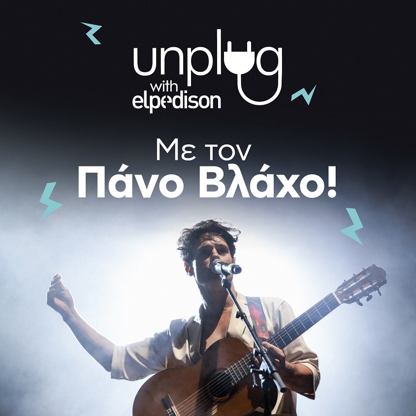 ΄΄