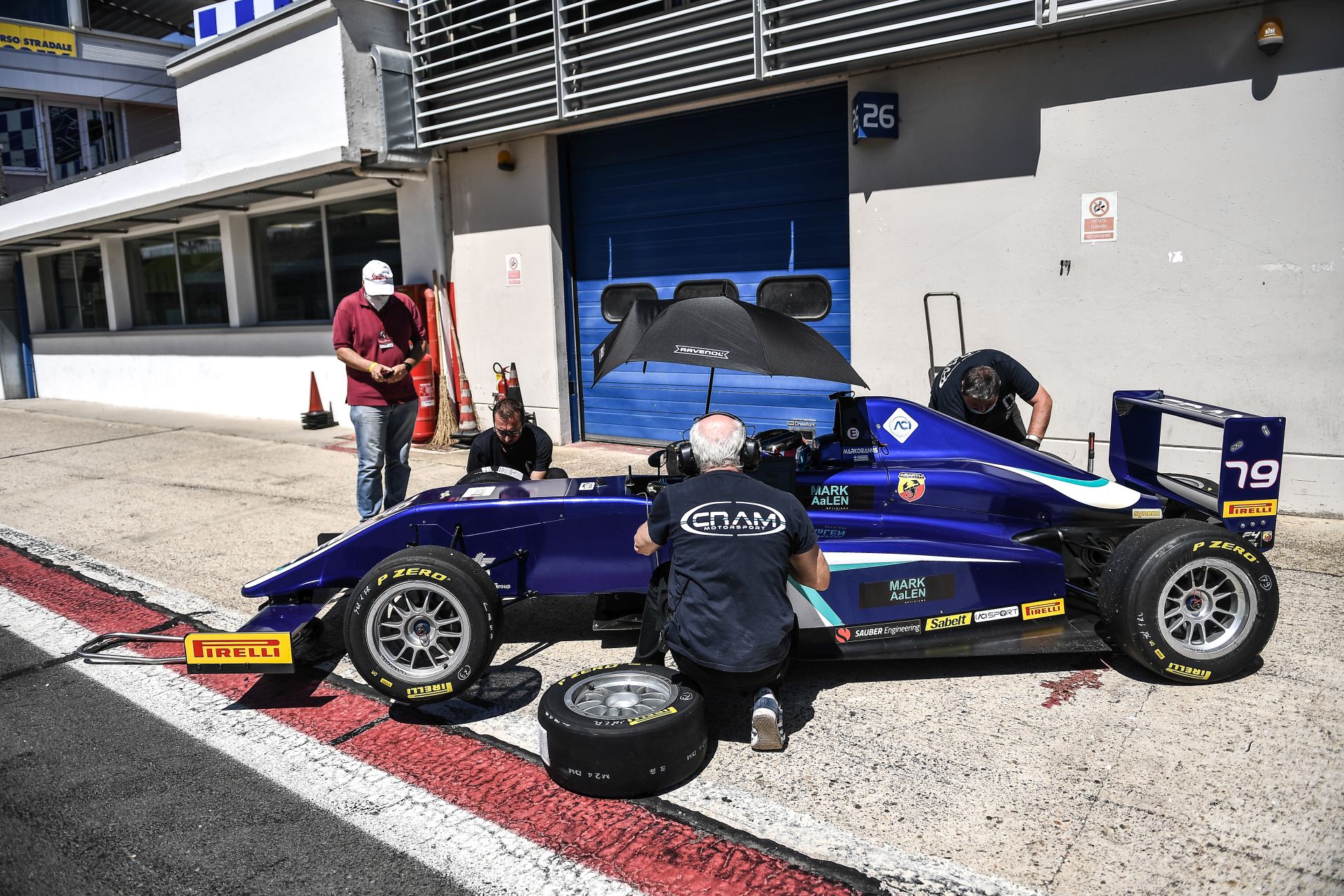 Τζώρτζης Μαρκογιάννης