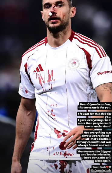 Γιάρεμτσουκ