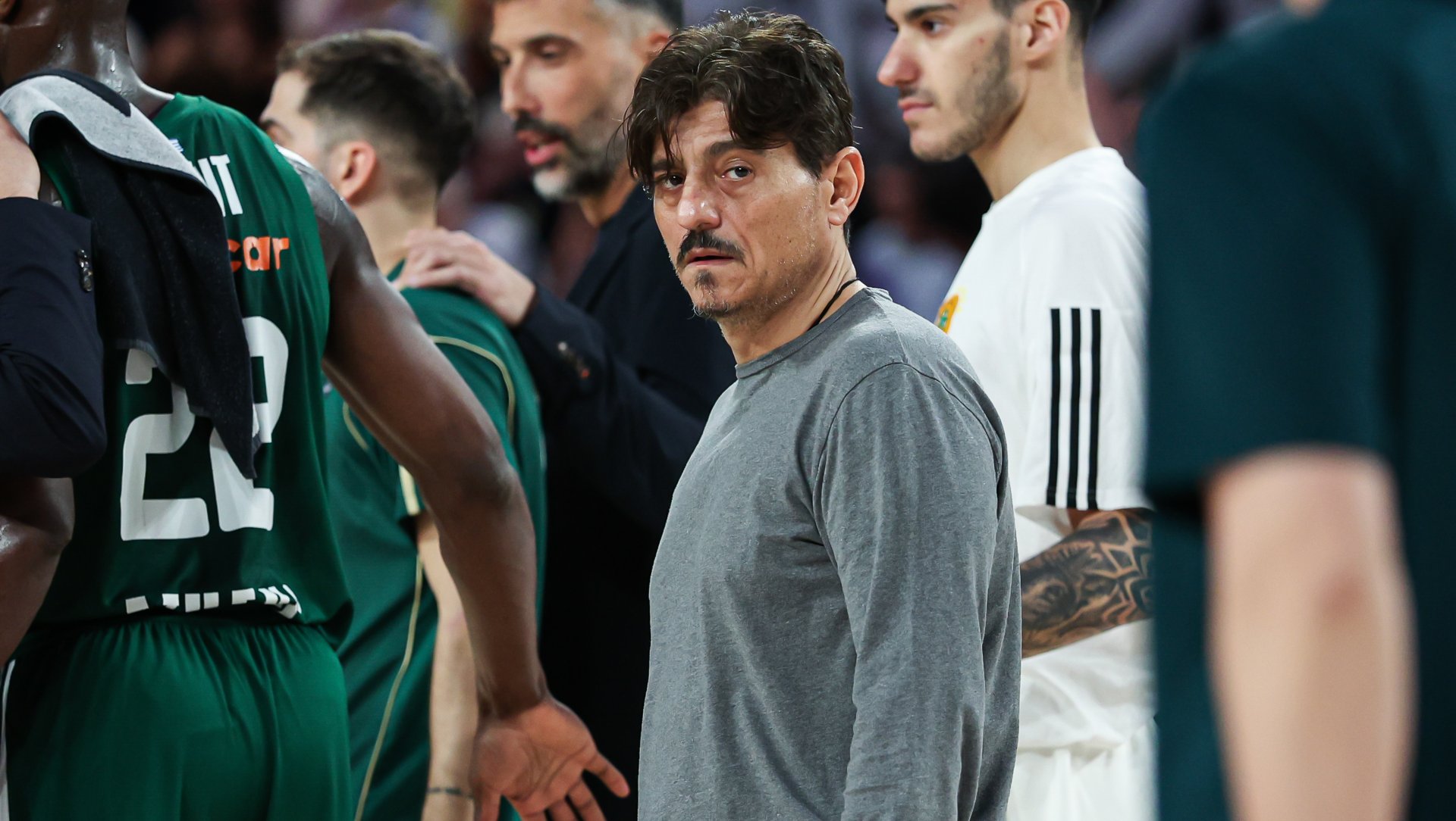 giannakopoulos_2