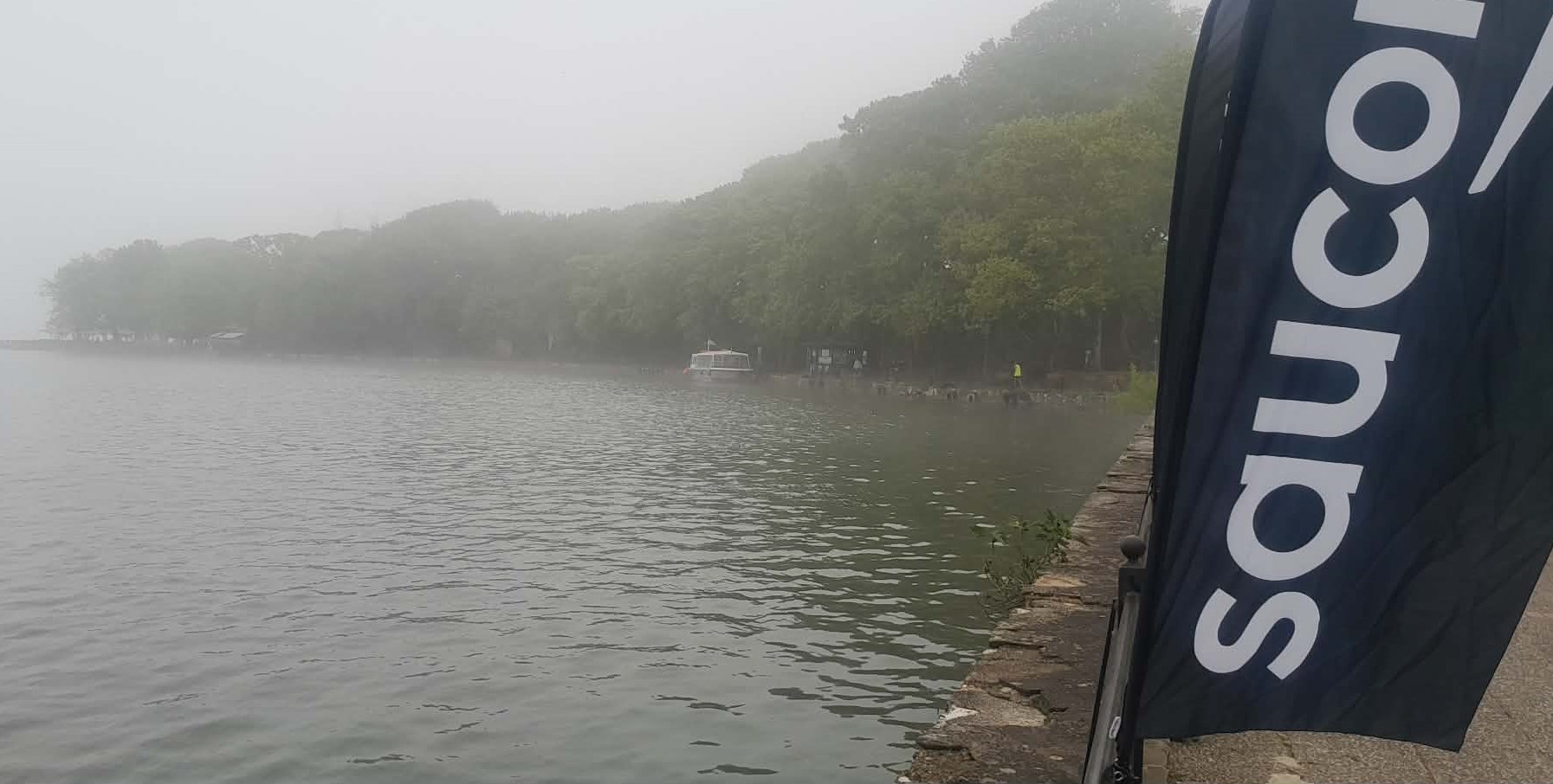 Ioannina_half_marathon