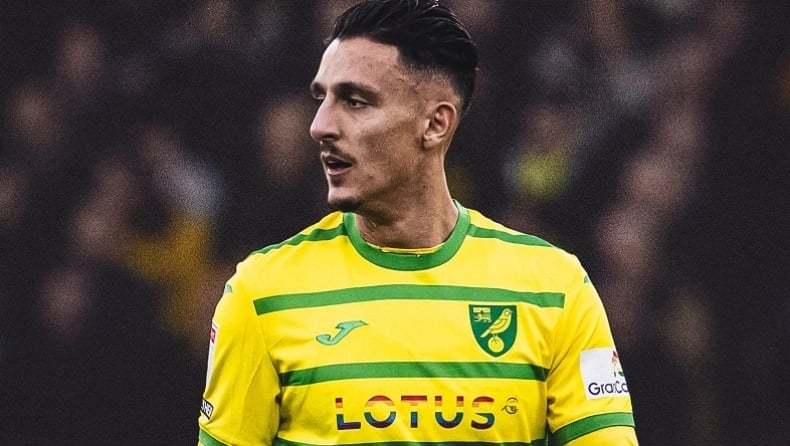 ΓΙΑΝΝΟΥΛΗΣ