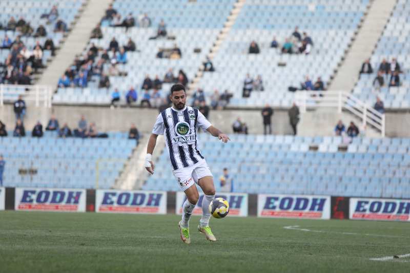 Γιαννούτσος