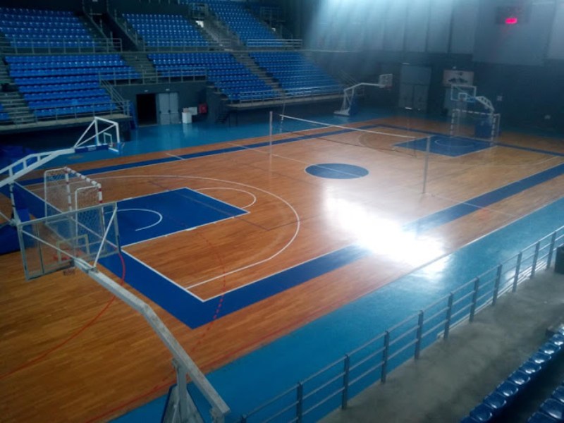 Για Βαλένθια