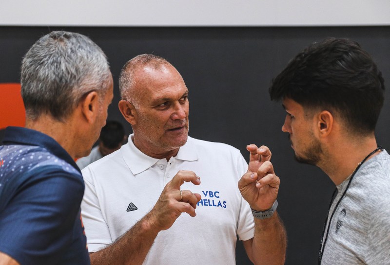 Για Βαλένθια