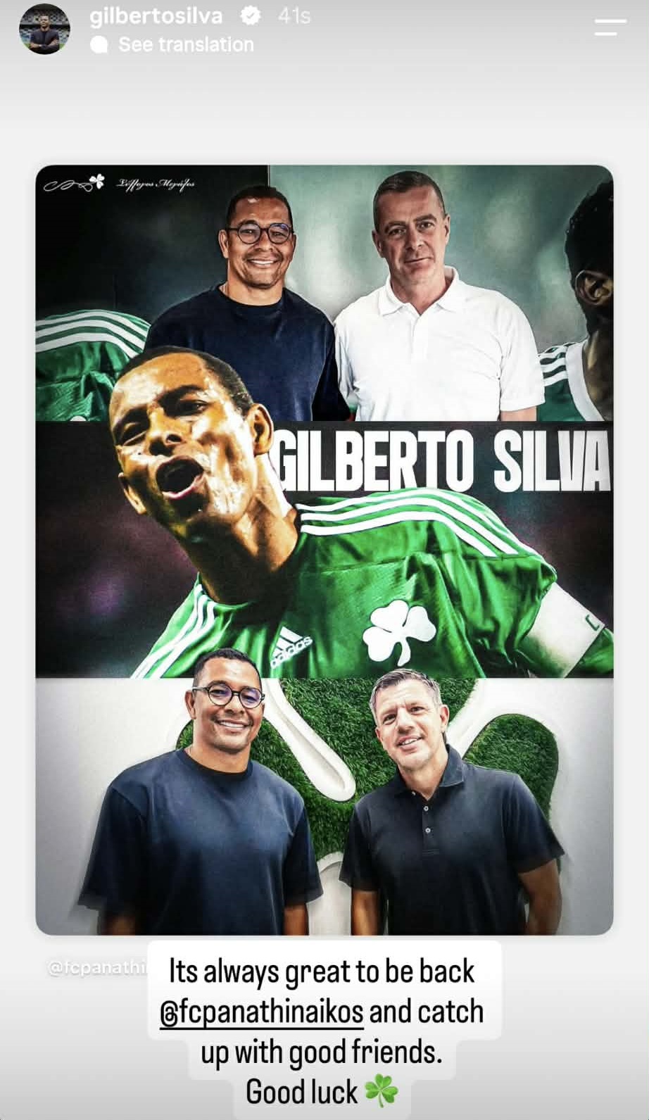 gilberto_silva