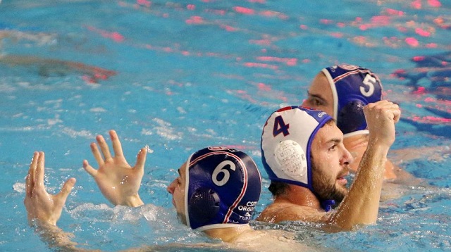 giouvetsis panionios