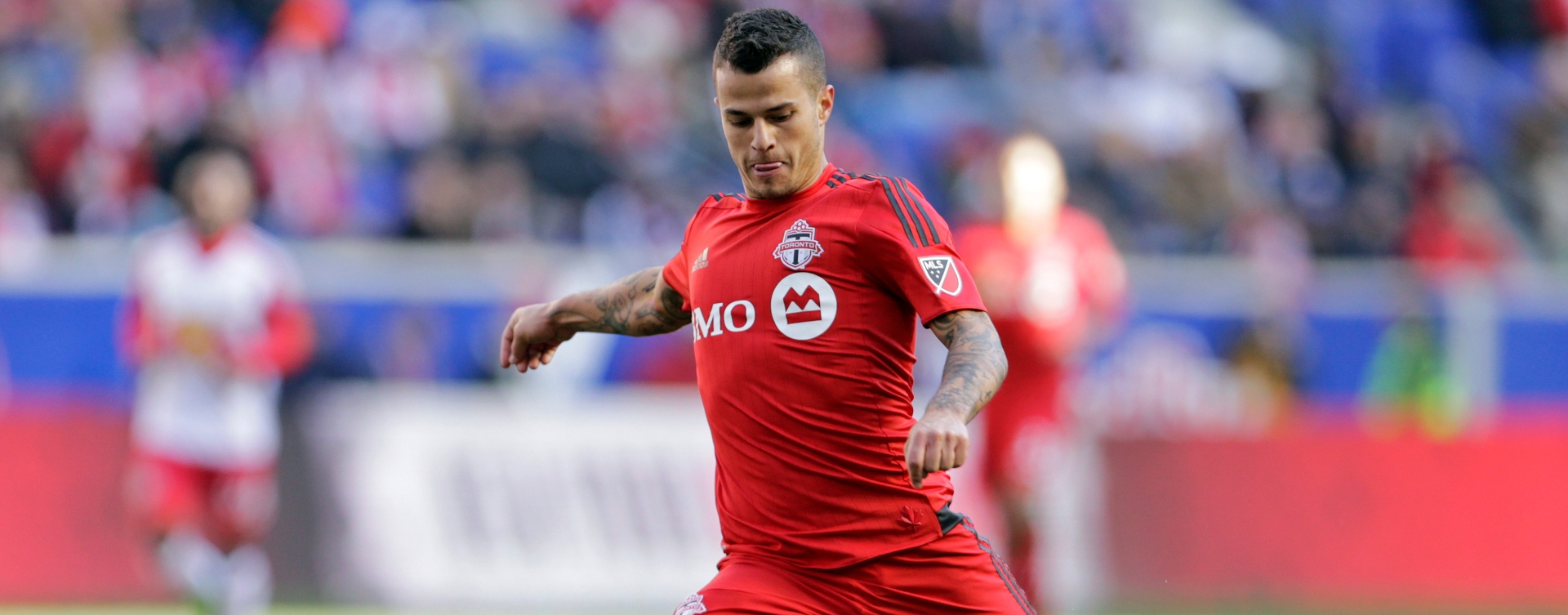 O Τζιοβίνκο