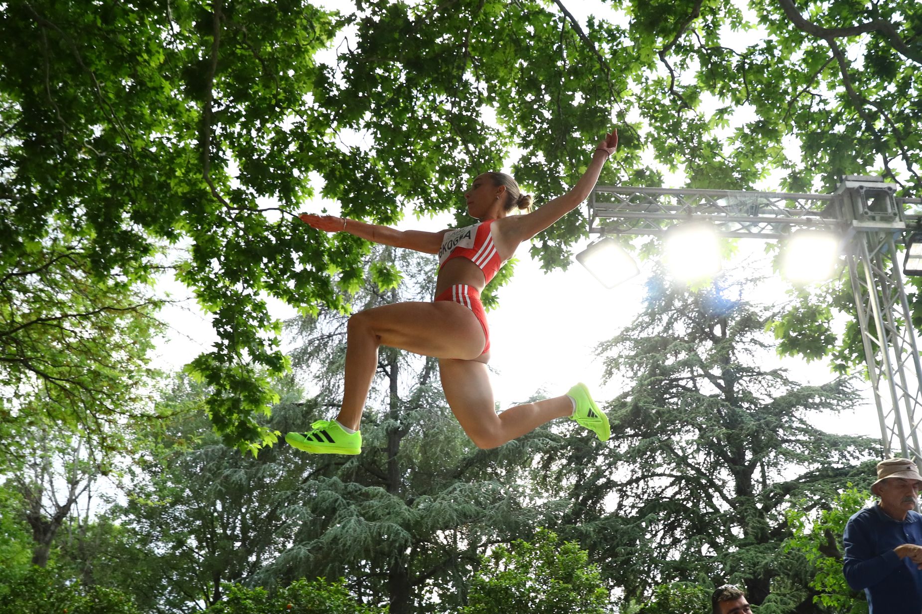 gkogka_kifisia_jump