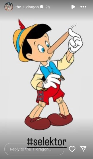 Γκόραν Ντράγκιτς
