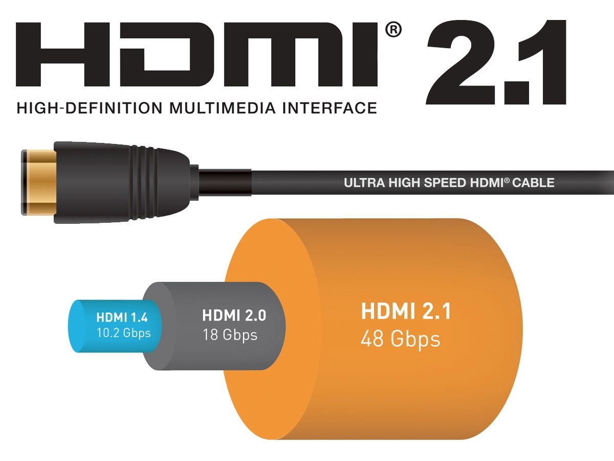 HDMI_2_1