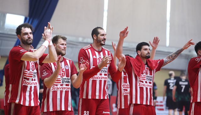 olympiacos_handball