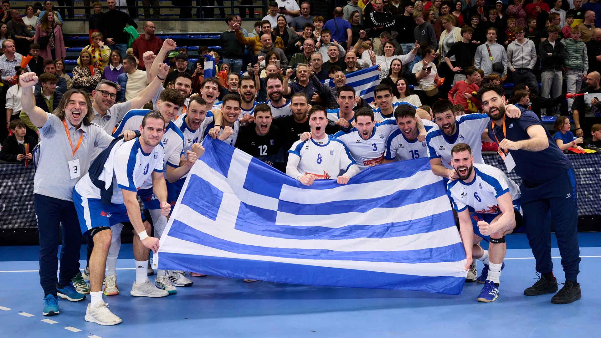 hellas_hanball