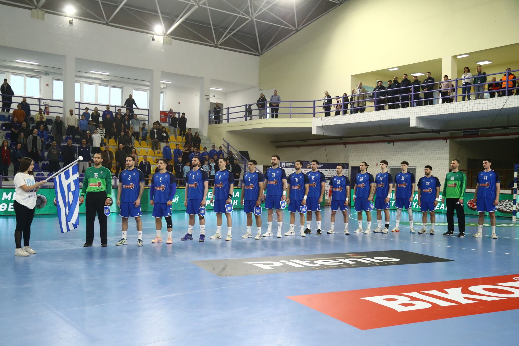 hellas_handnall_national_team