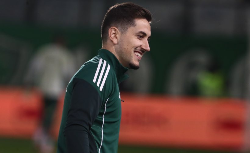 hernandez_eurokinisi