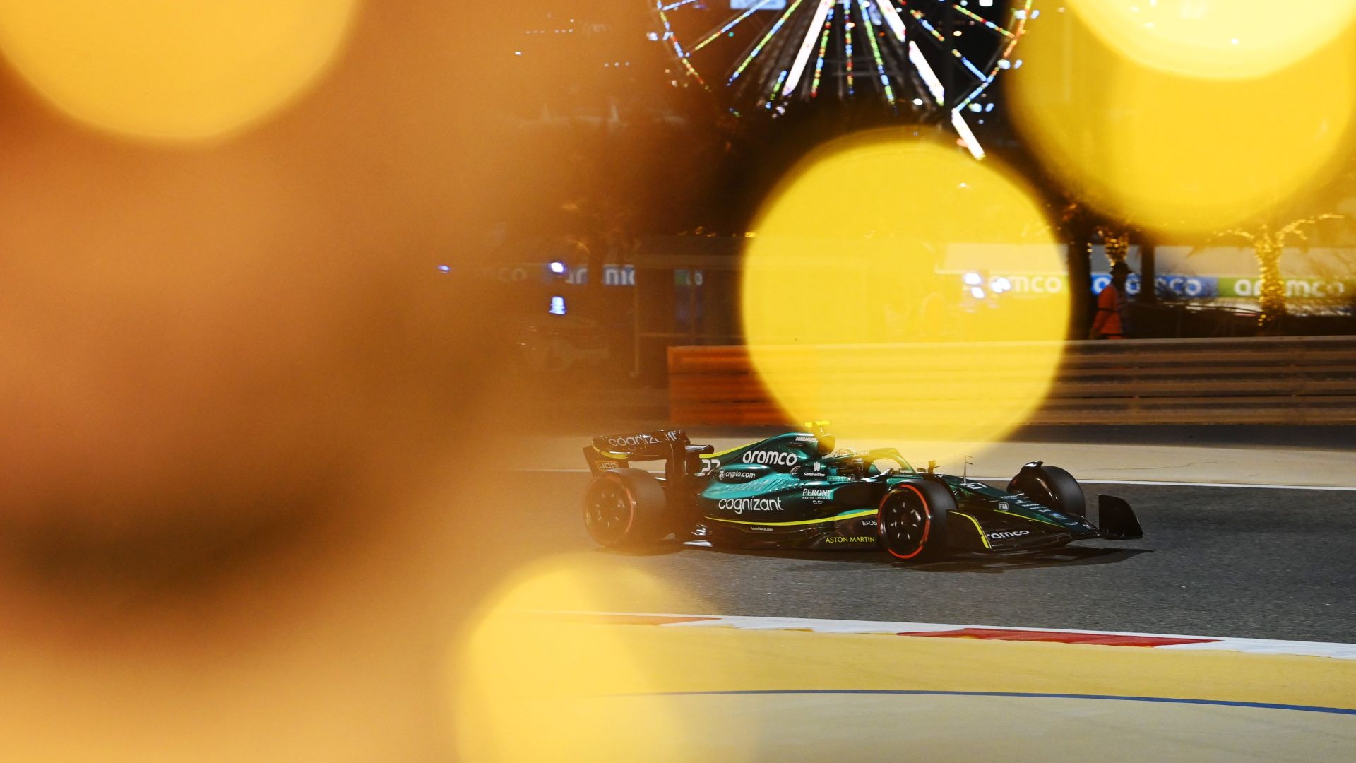 Νίκο Χούλκενμπεργκ