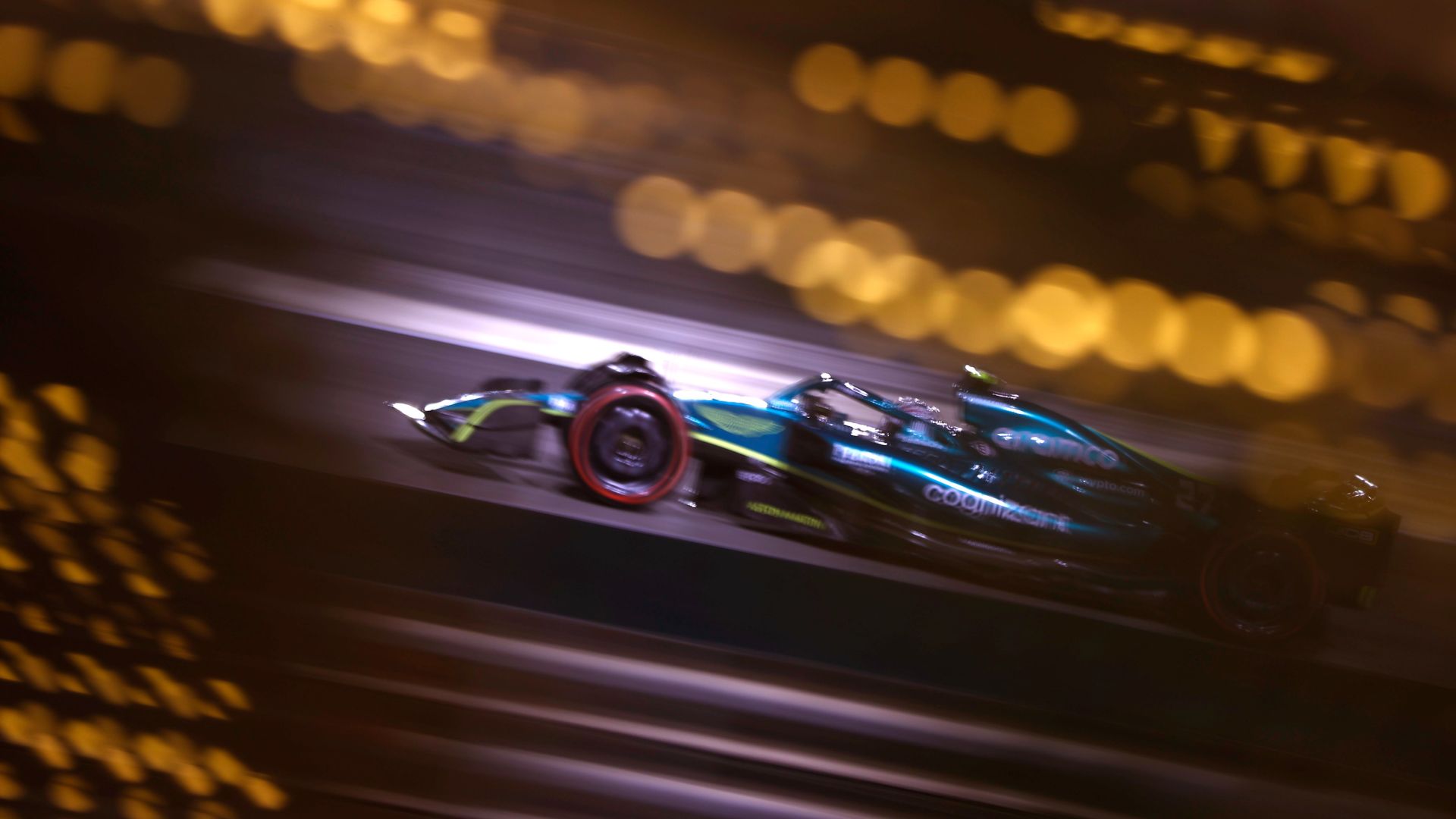 Νίκο Χούλκενμπεργκ