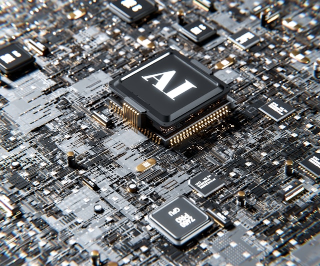 A1