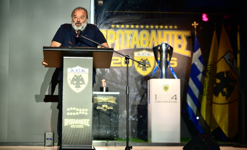 iliopoulos_eurokinisi
