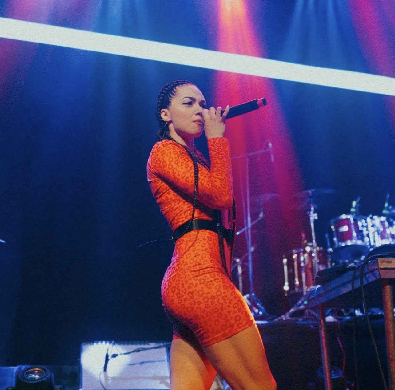 Ultra