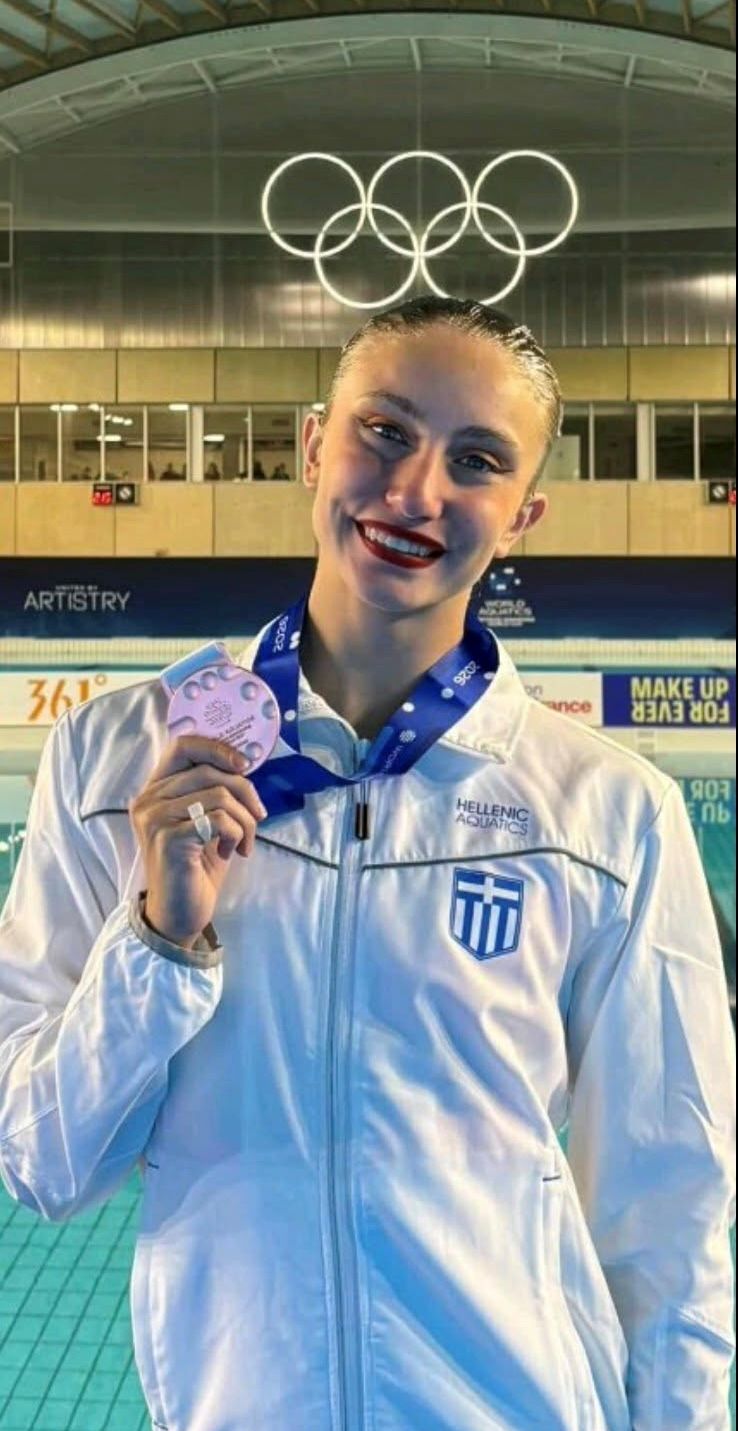 https://www.gazzetta.gr/sites/default/files/inline-images/2021-07/imvrioti3.jpg