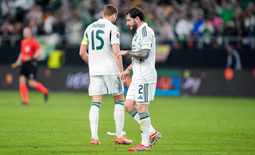 ingason_calabria_eurokinisi