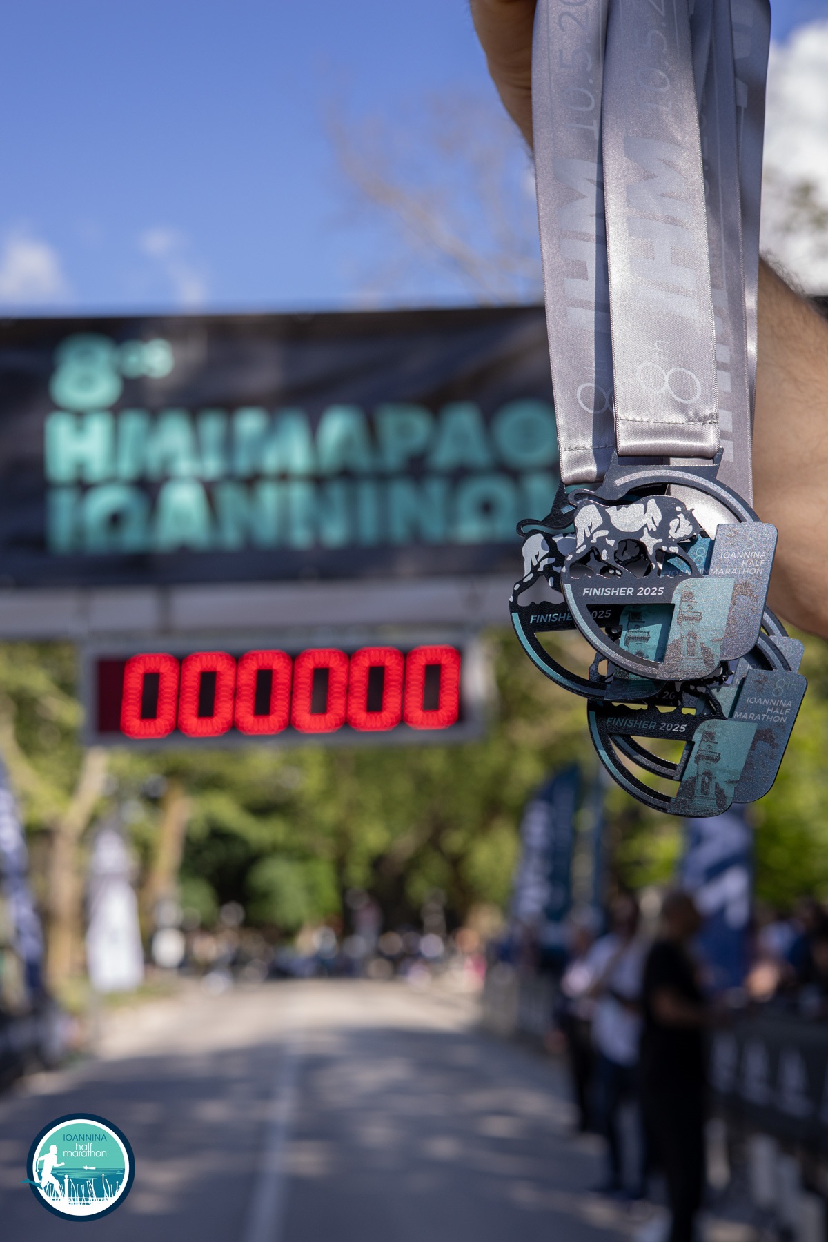 Ioannina_half_marathon