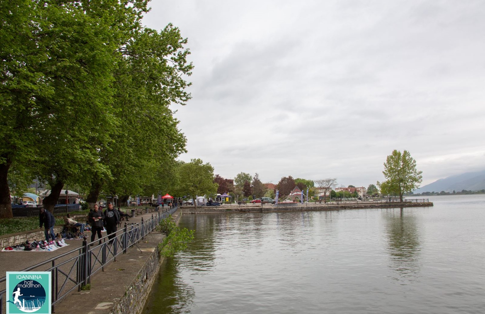 Ioannina_half_marathon