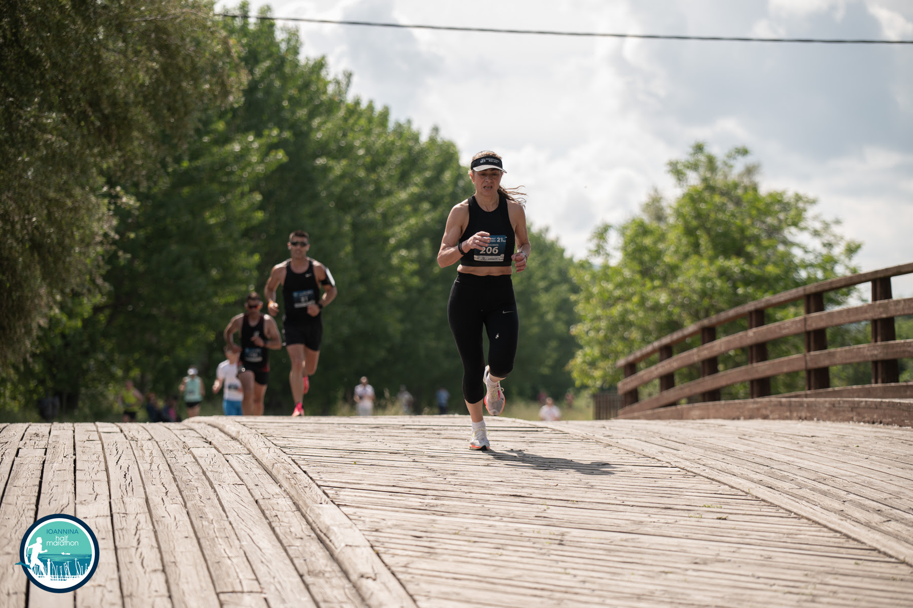 ioannina_half_marathon