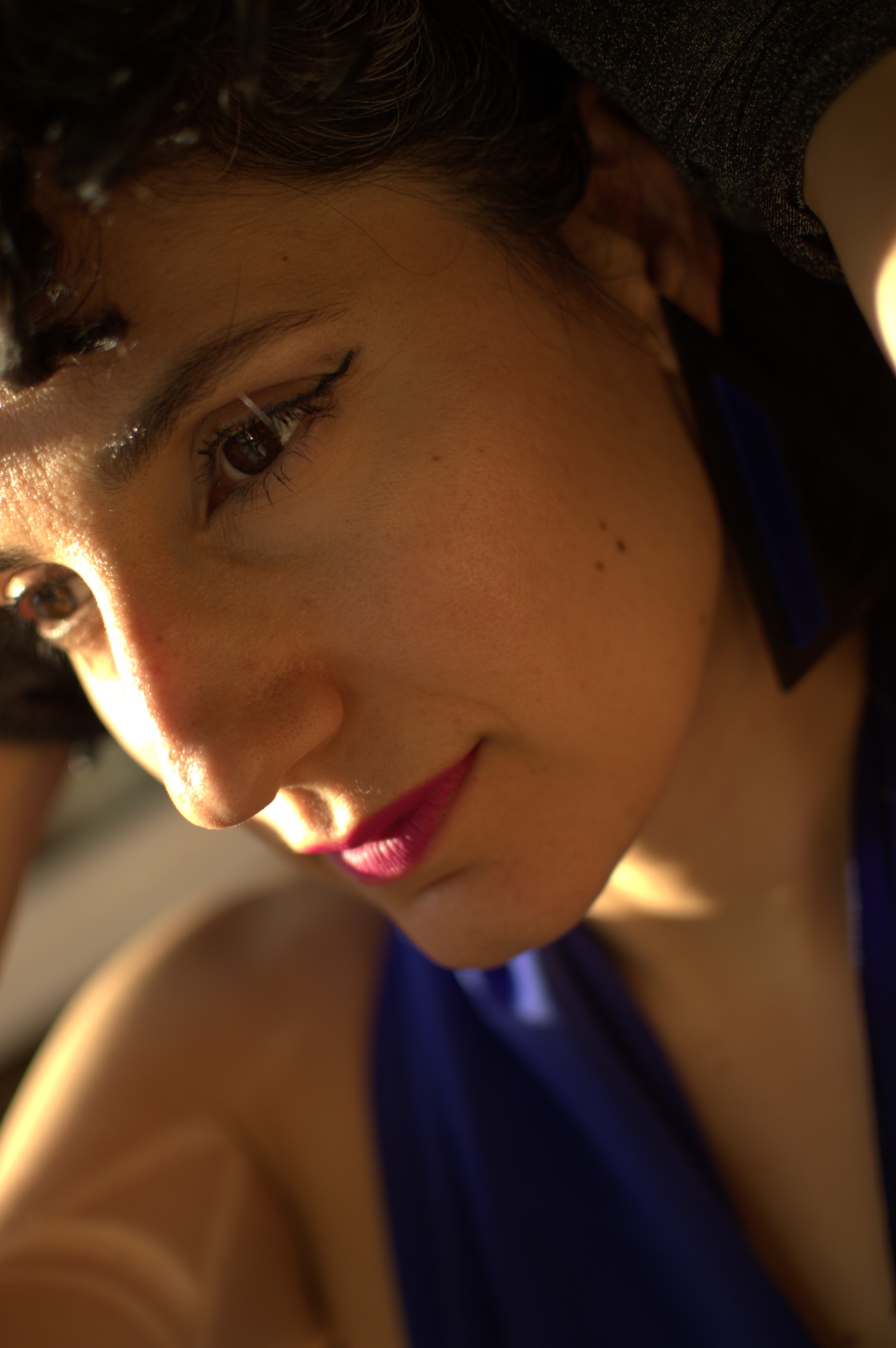 Η Irini Qn