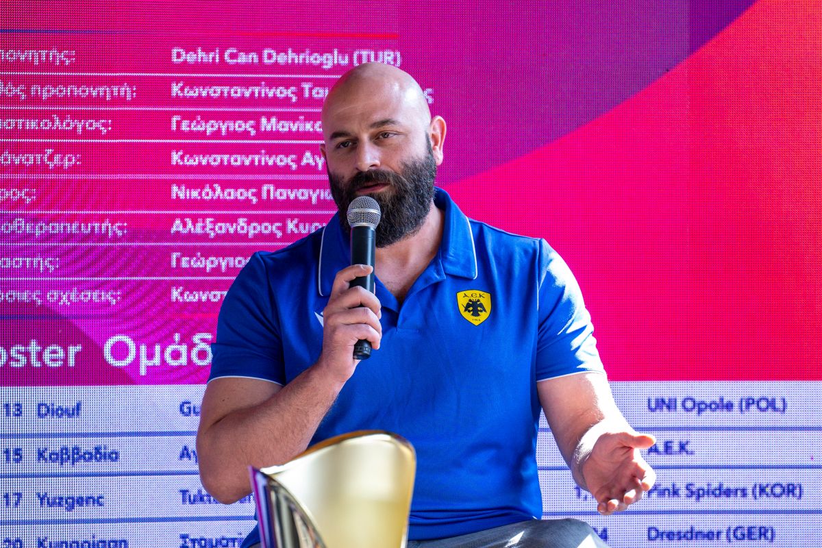 Ντεχρίογλου