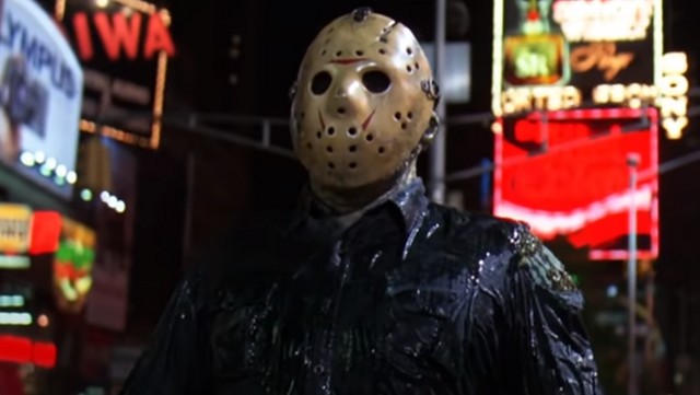 Jason
