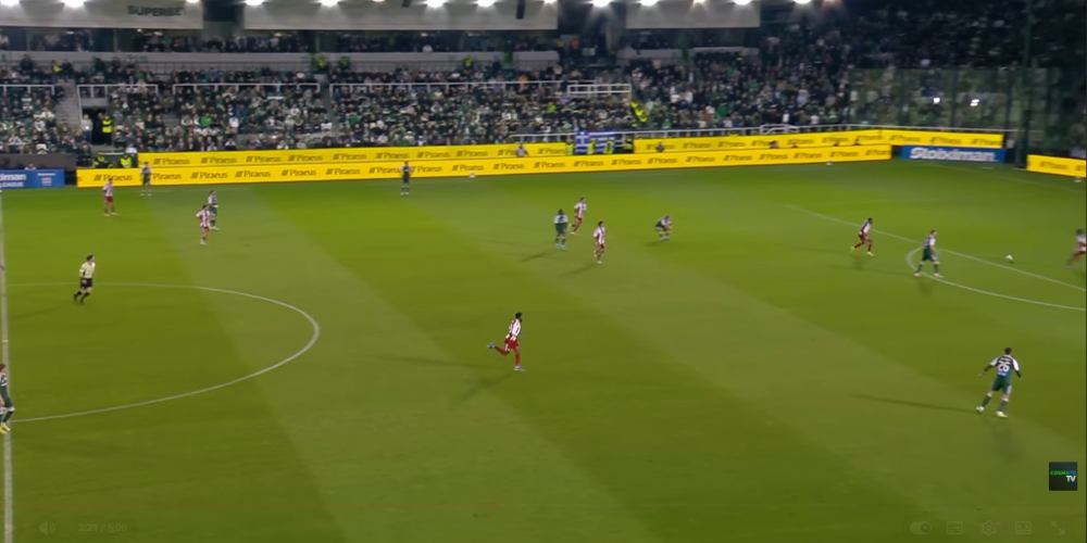 Λάθος Γέντβαϊ