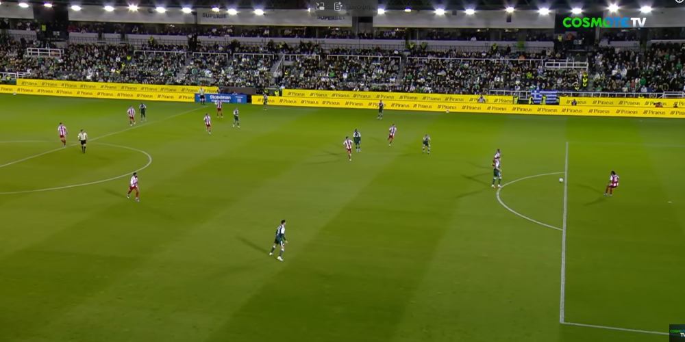 Γέντβαϊ λάθος